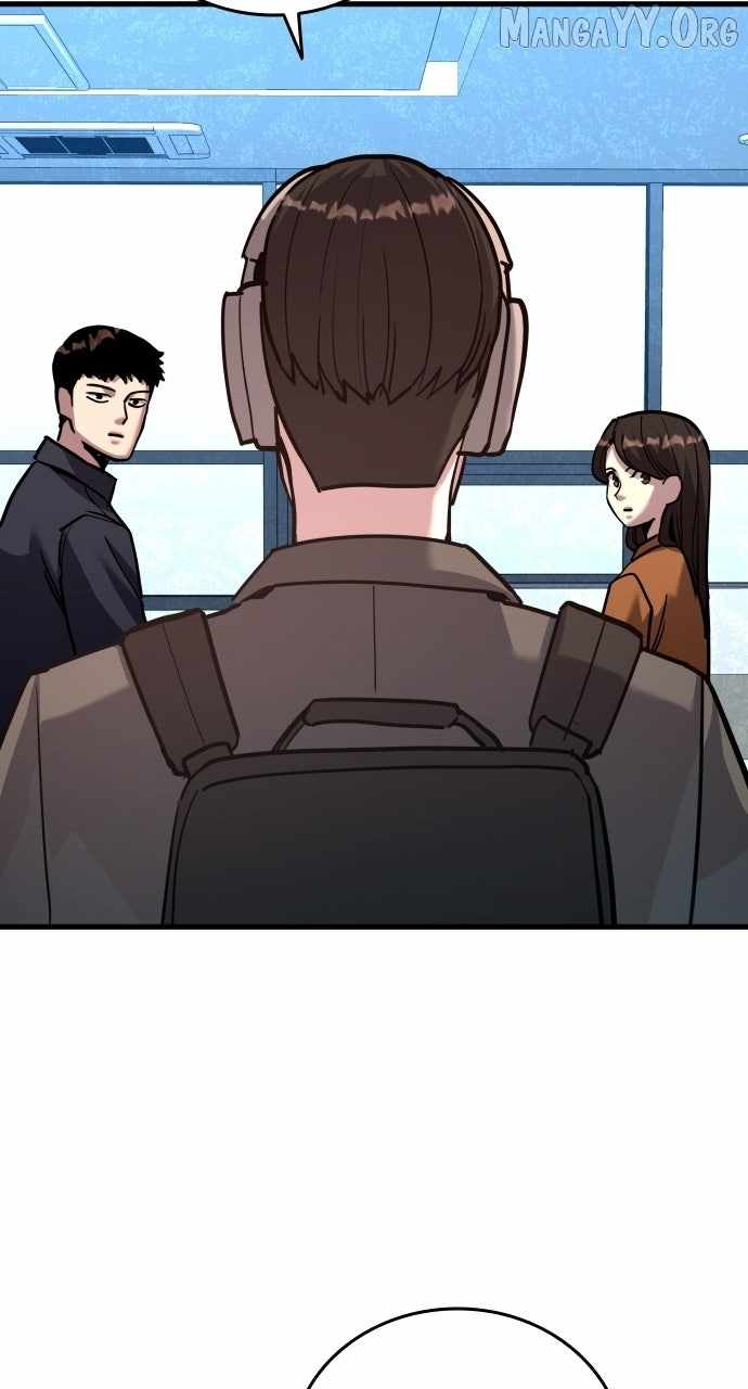 Read Justice Served chapter 53 image 24 on Lezhin