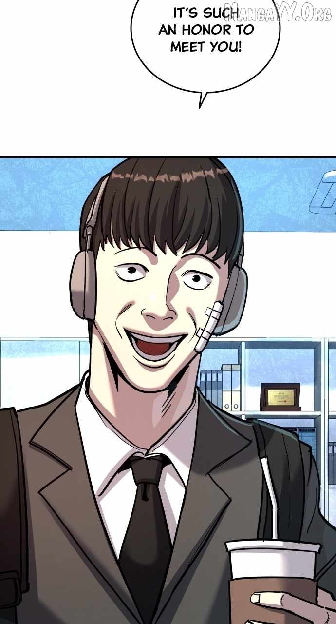 Read Justice Served chapter 53 image 25 on Lezhin