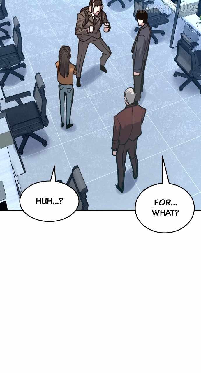 Read Justice Served chapter 53 image 27 on Lezhin