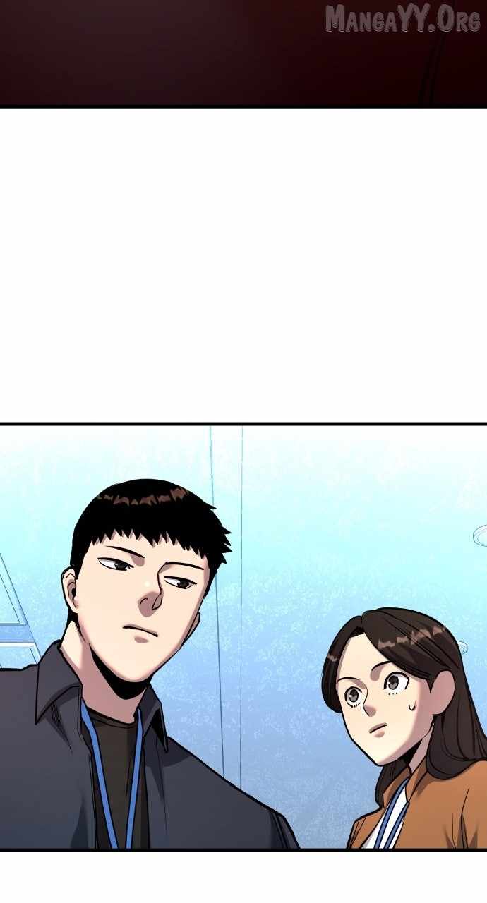 Read Justice Served chapter 53 image 29 on Lezhin