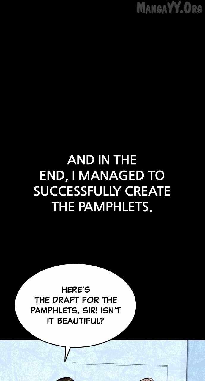 Read Justice Served chapter 53 image 36 on Lezhin