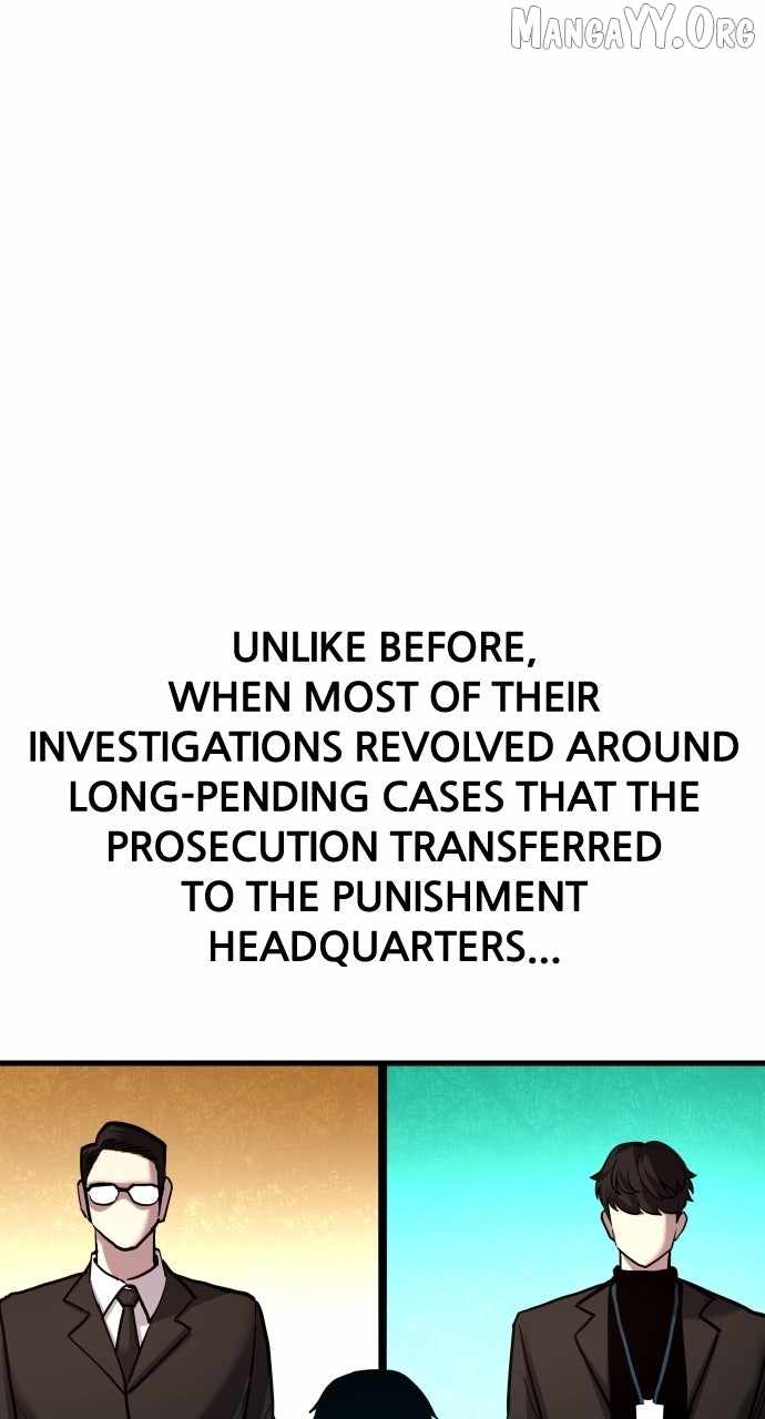 Read Justice Served chapter 53 image 4 on Lezhin