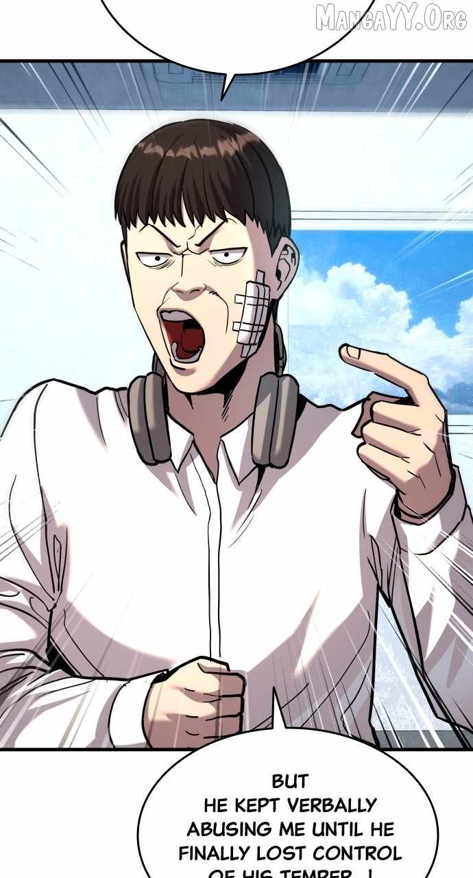 Read Justice Served chapter 53 image 43 on Lezhin
