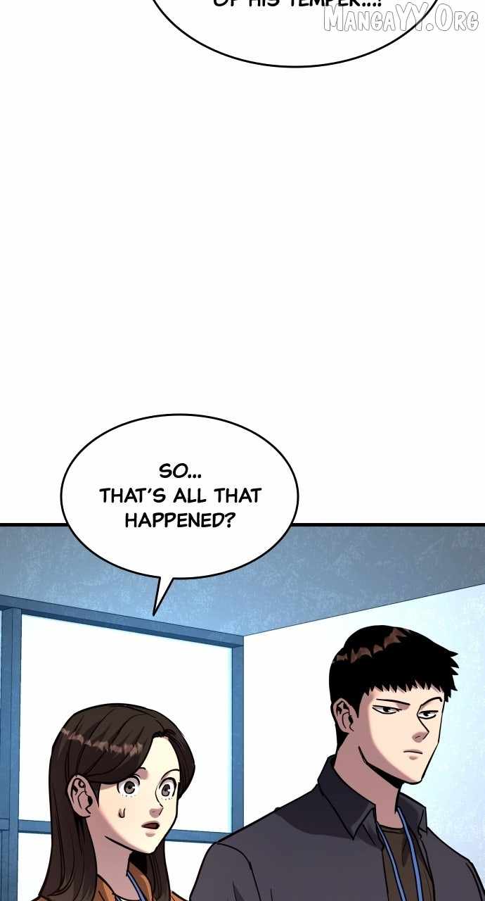 Read Justice Served chapter 53 image 44 on Lezhin
