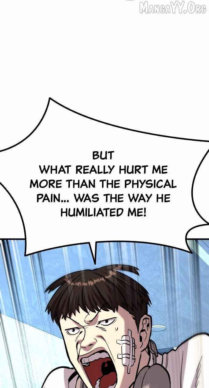 Read Justice Served chapter 53 image 47 on Lezhin