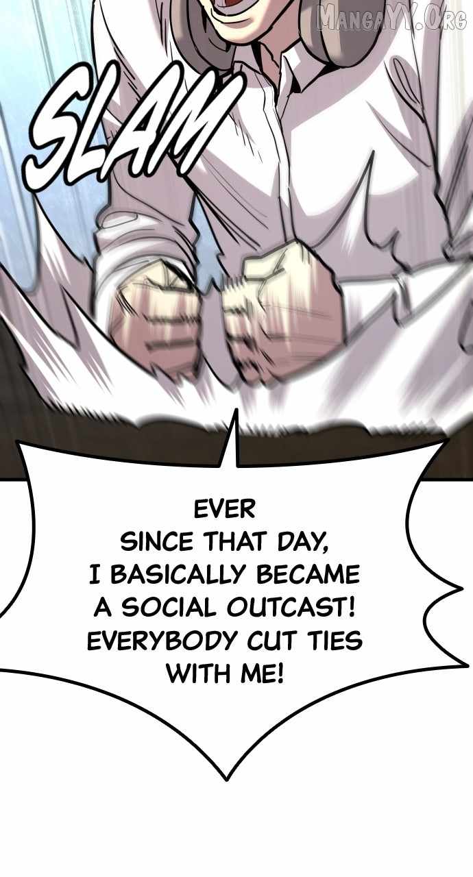 Read Justice Served chapter 53 image 48 on Lezhin
