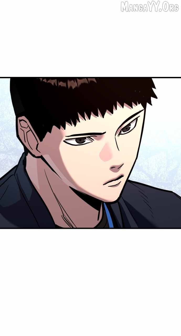 Read Justice Served chapter 53 image 49 on Lezhin