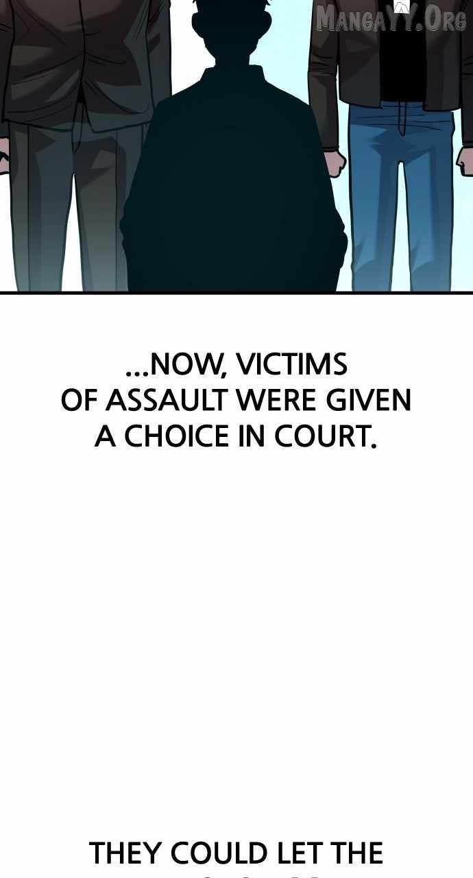 Read Justice Served chapter 53 image 5 on Lezhin