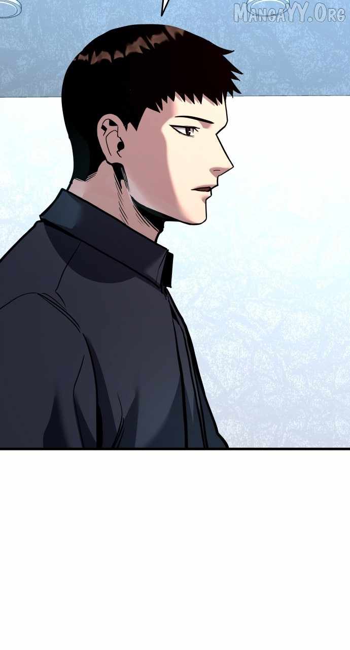 Read Justice Served chapter 53 image 52 on Lezhin