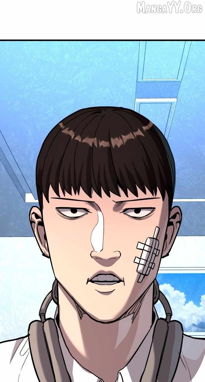 Read Justice Served chapter 53 image 53 on Lezhin