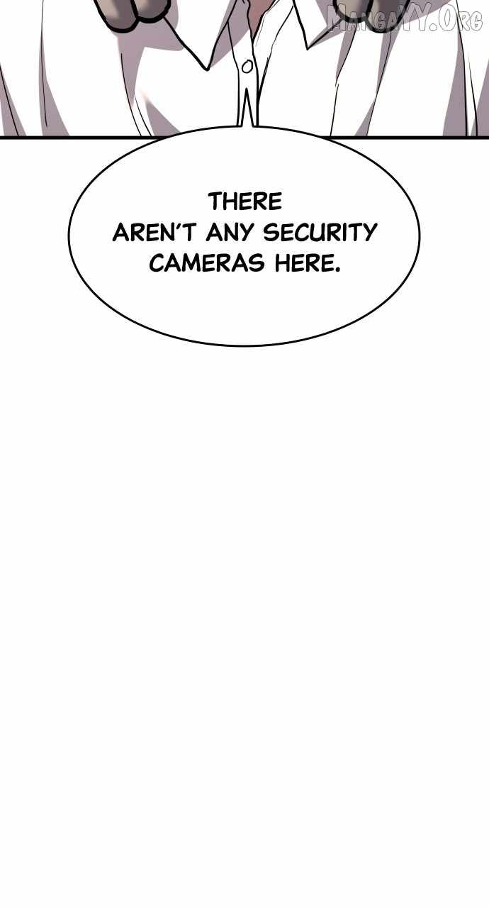 Read Justice Served chapter 53 image 54 on Lezhin