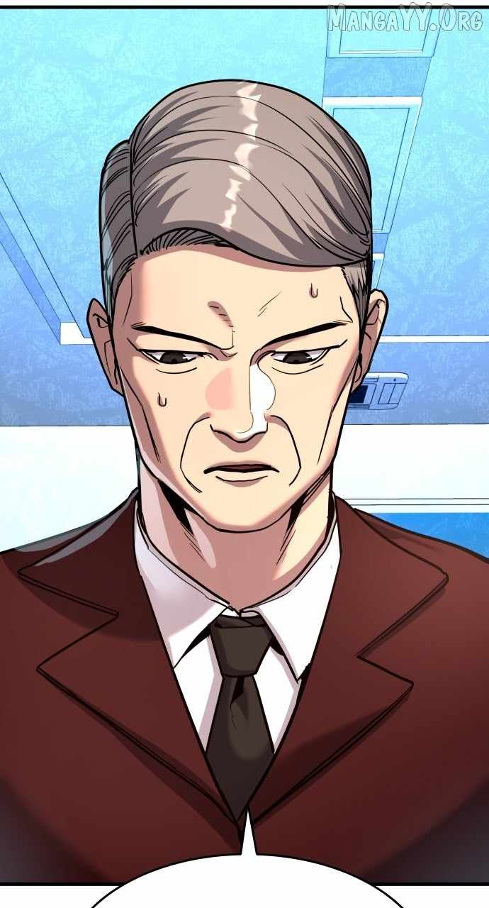 Read Justice Served chapter 53 image 55 on Lezhin