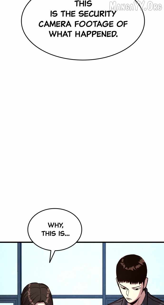 Read Justice Served chapter 53 image 56 on Lezhin