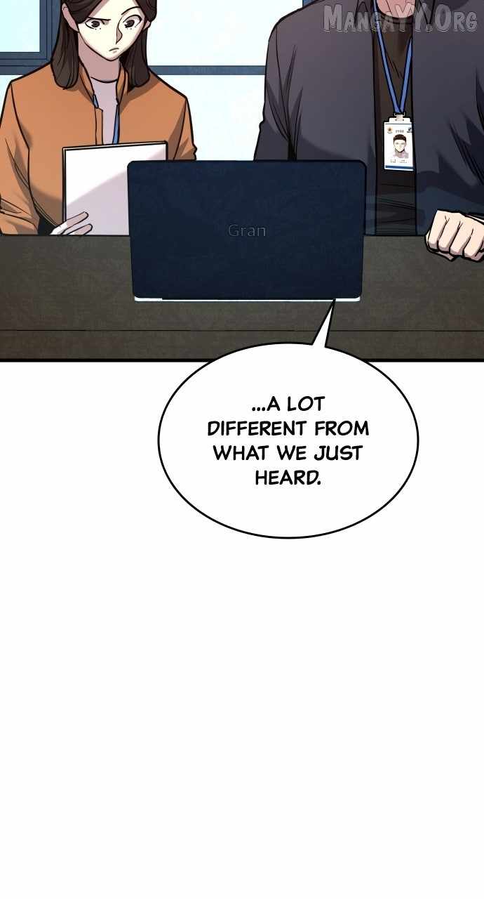 Read Justice Served chapter 53 image 57 on Lezhin
