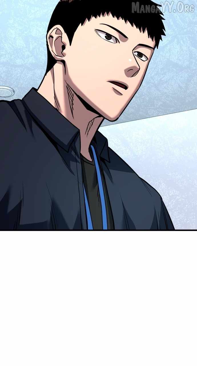 Read Justice Served chapter 53 image 60 on Lezhin