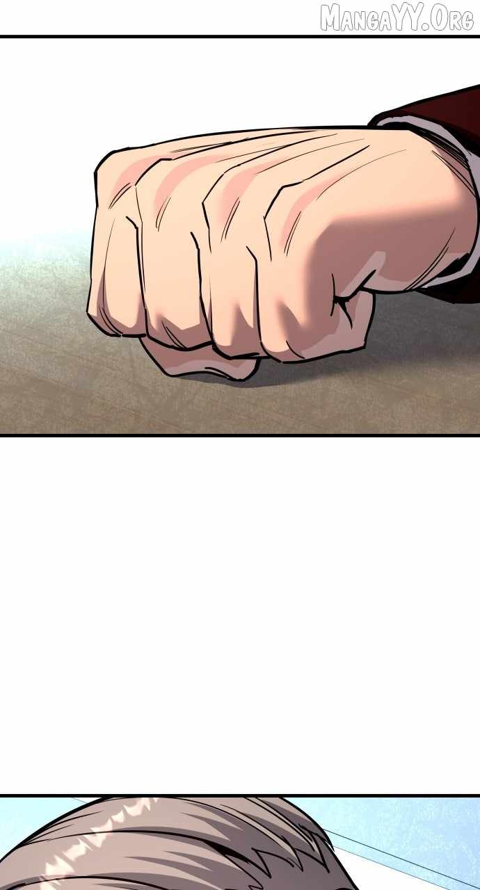 Read Justice Served chapter 53 image 61 on Lezhin