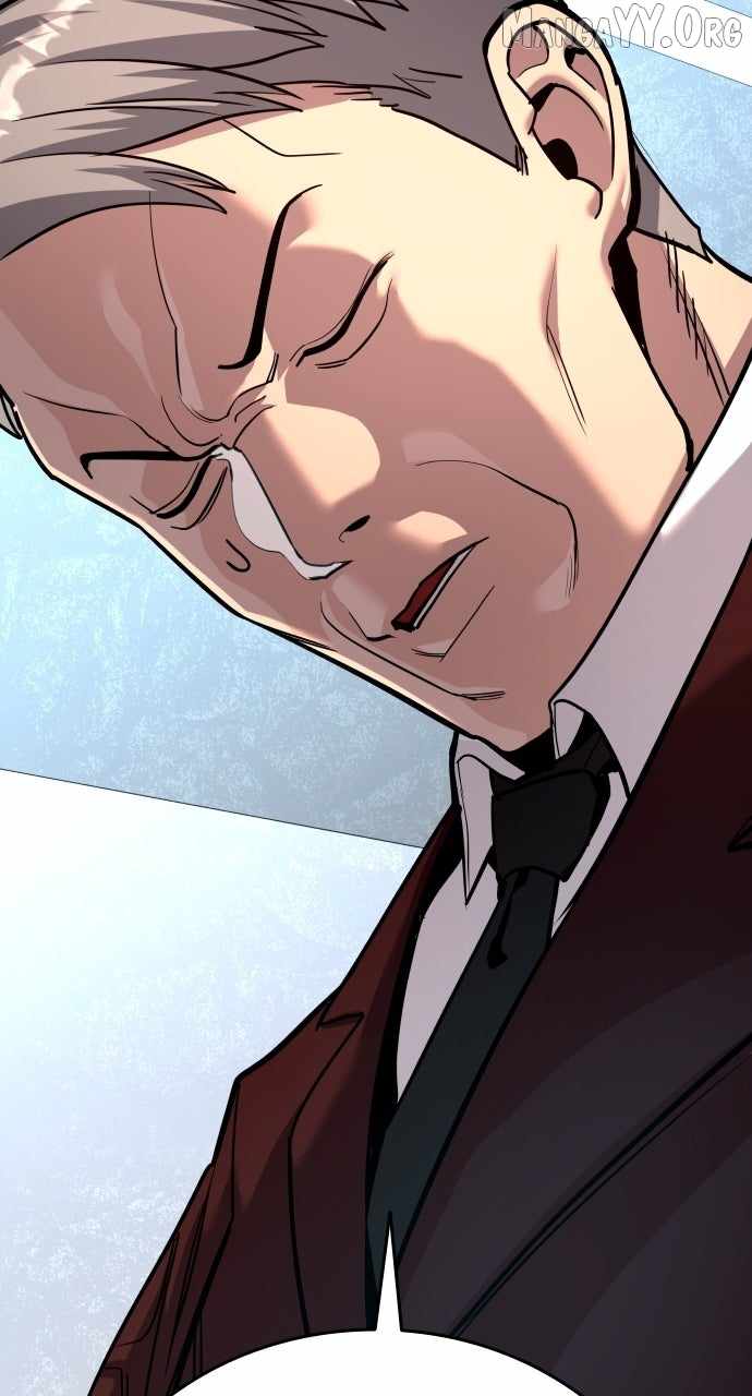 Read Justice Served chapter 53 image 62 on Lezhin