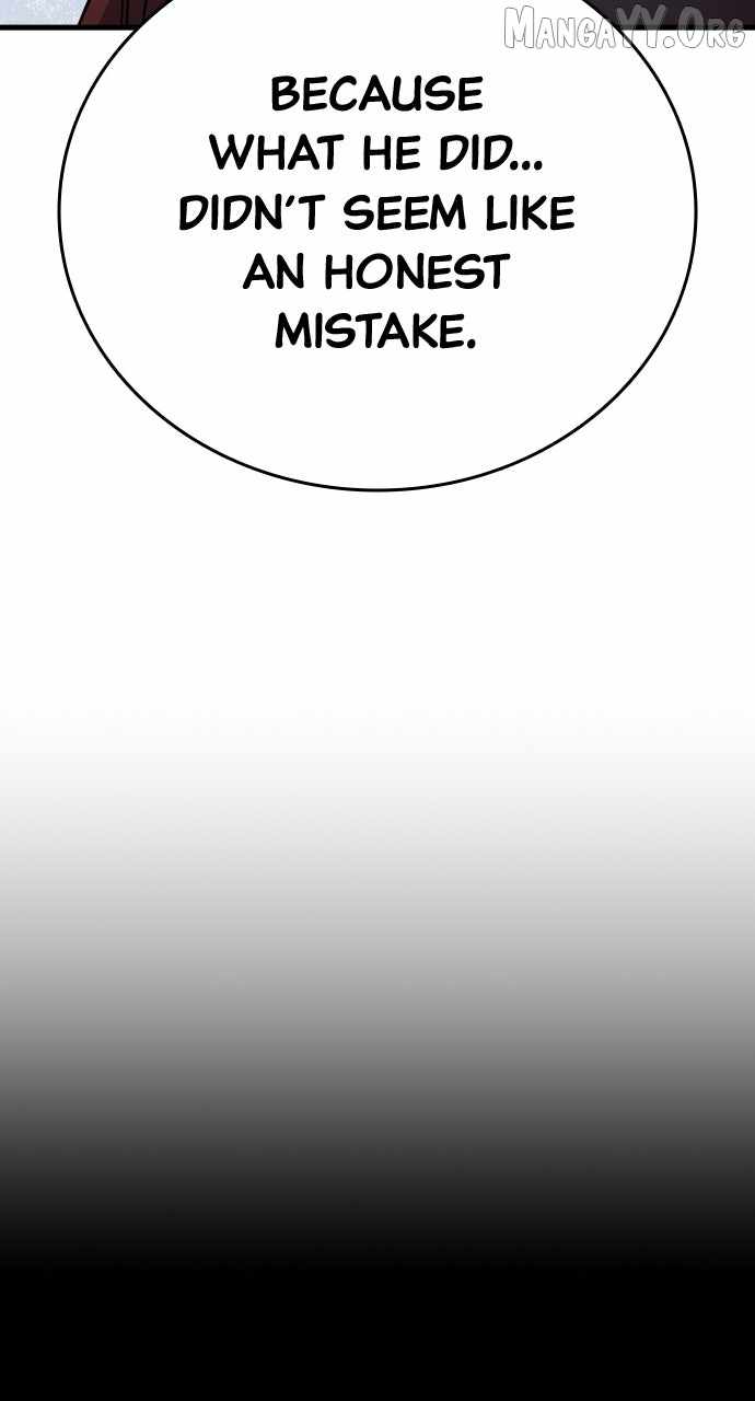 Read Justice Served chapter 53 image 63 on Lezhin