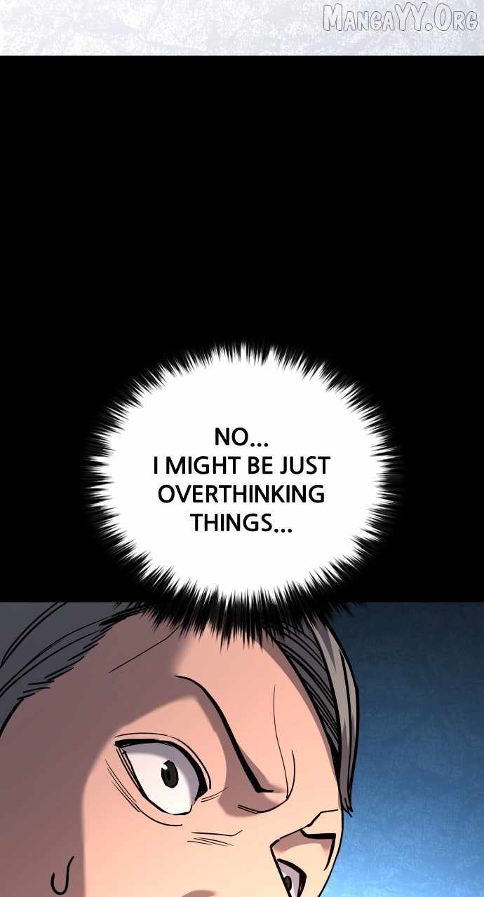 Read Justice Served chapter 53 image 66 on Lezhin