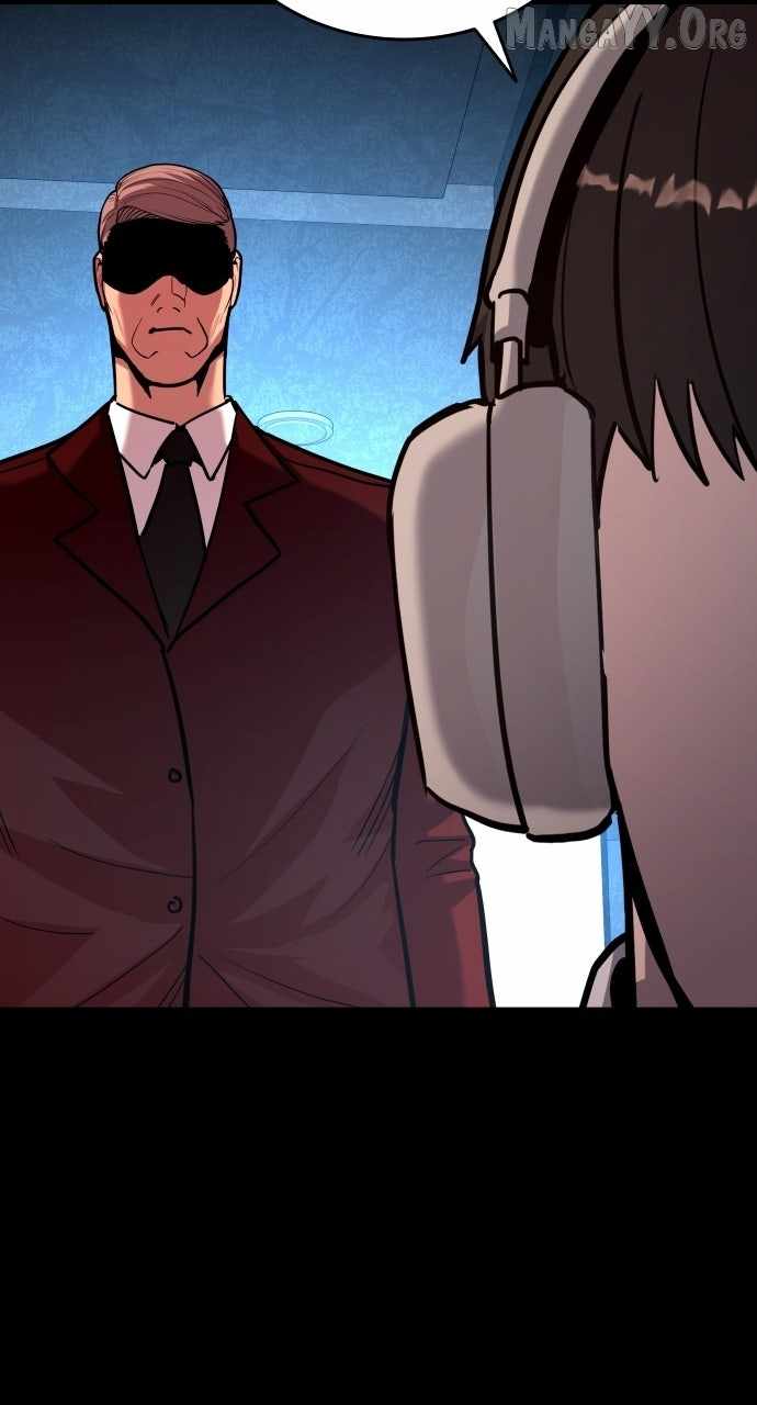 Read Justice Served chapter 53 image 68 on Lezhin