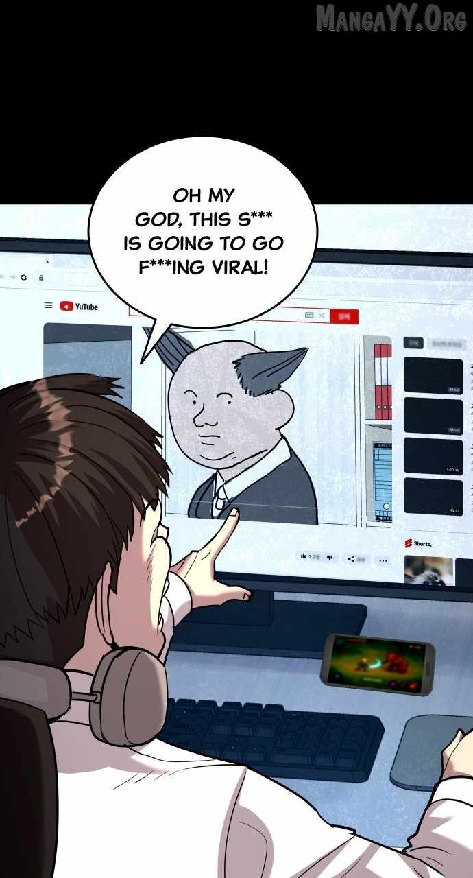 Read Justice Served chapter 53 image 69 on Lezhin