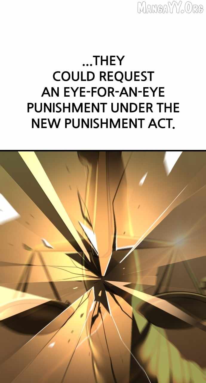 Read Justice Served chapter 53 image 7 on Lezhin