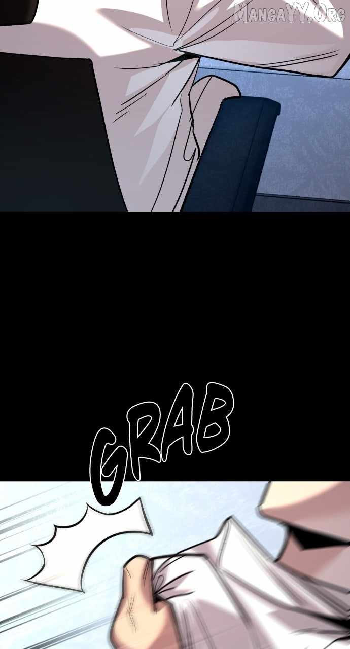 Read Justice Served chapter 53 image 70 on Lezhin