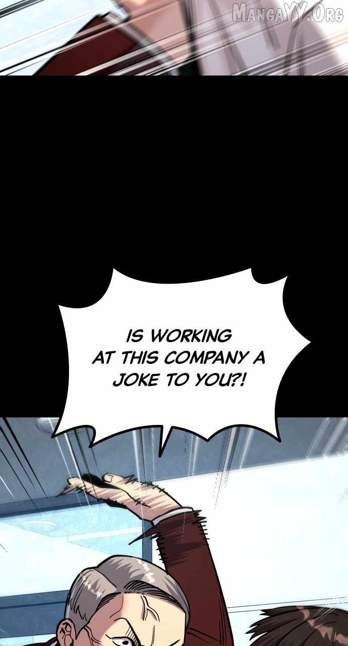 Read Justice Served chapter 53 image 71 on Lezhin