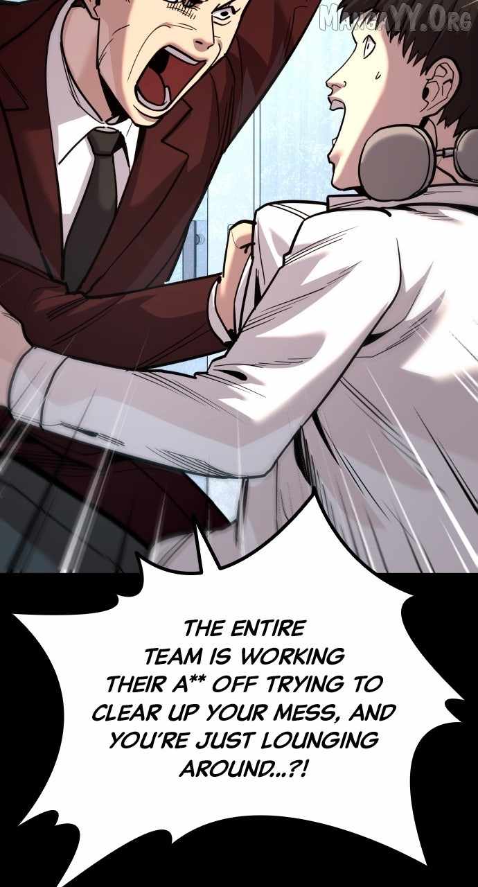 Read Justice Served chapter 53 image 72 on Lezhin