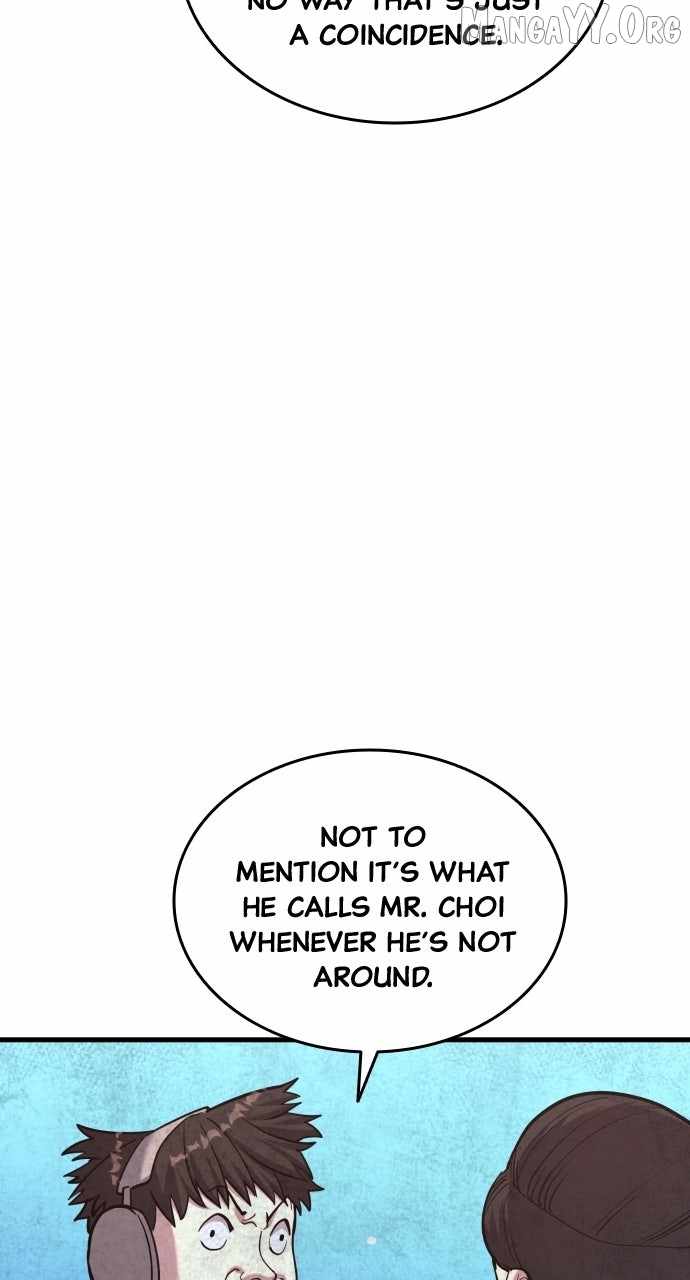 Read Justice Served chapter 53 image 76 on Lezhin