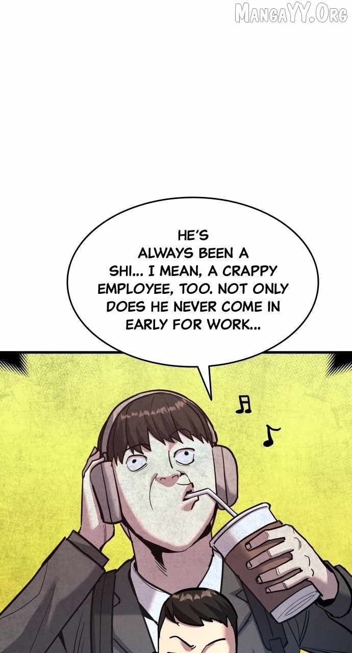 Read Justice Served chapter 53 image 78 on Lezhin
