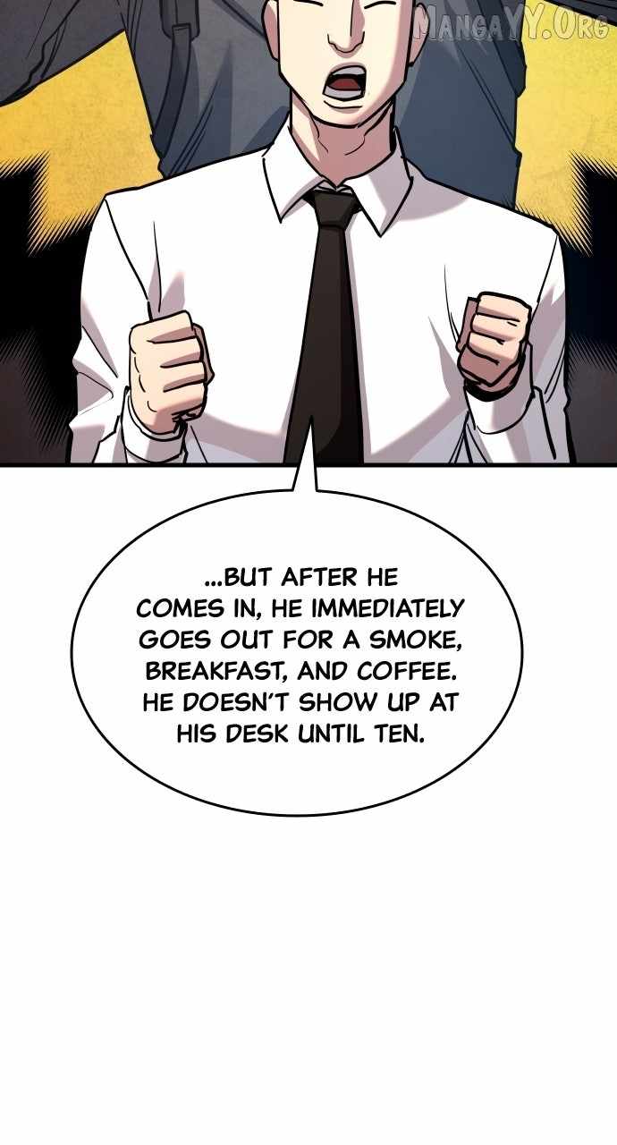 Read Justice Served chapter 53 image 79 on Lezhin