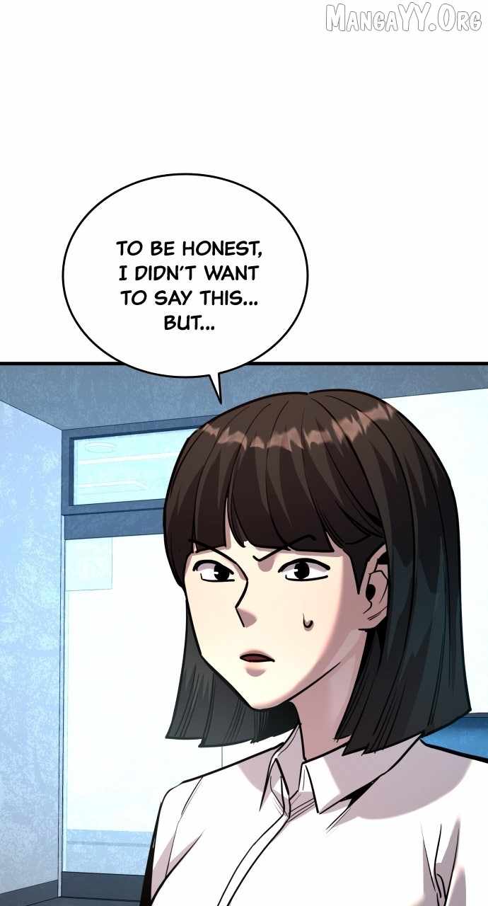 Read Justice Served chapter 53 image 80 on Lezhin