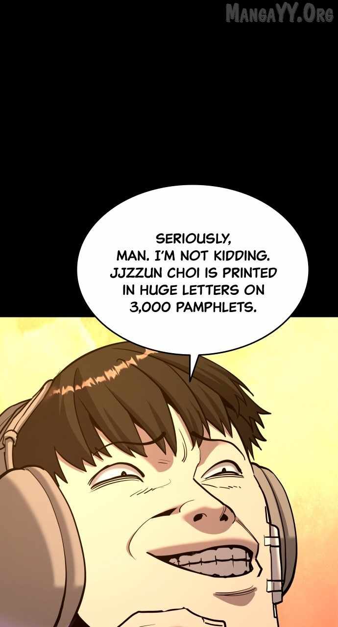Read Justice Served chapter 53 image 83 on Lezhin