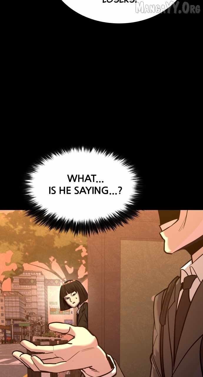 Read Justice Served chapter 53 image 86 on Lezhin