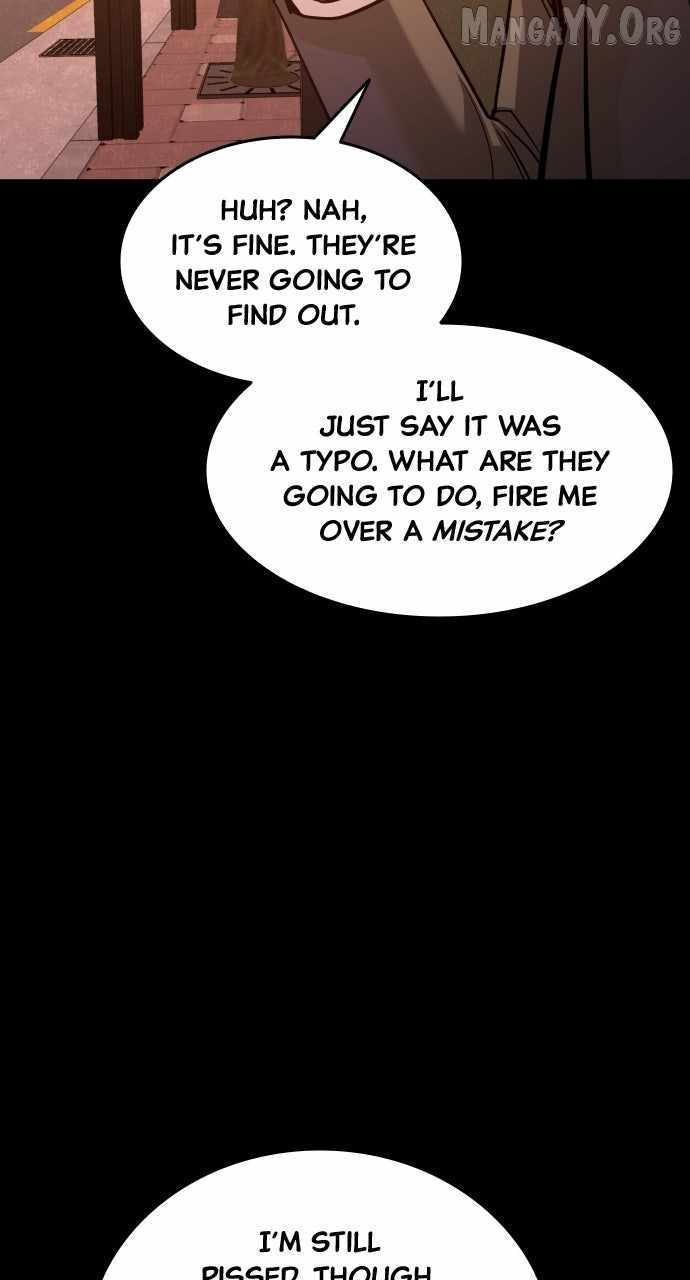 Read Justice Served chapter 53 image 87 on Lezhin
