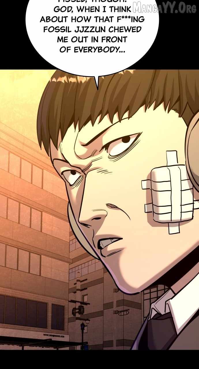 Read Justice Served chapter 53 image 88 on Lezhin
