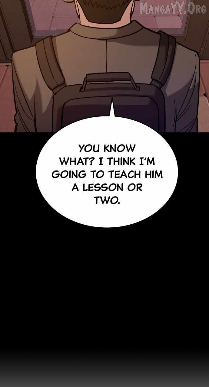 Read Justice Served chapter 53 image 90 on Lezhin