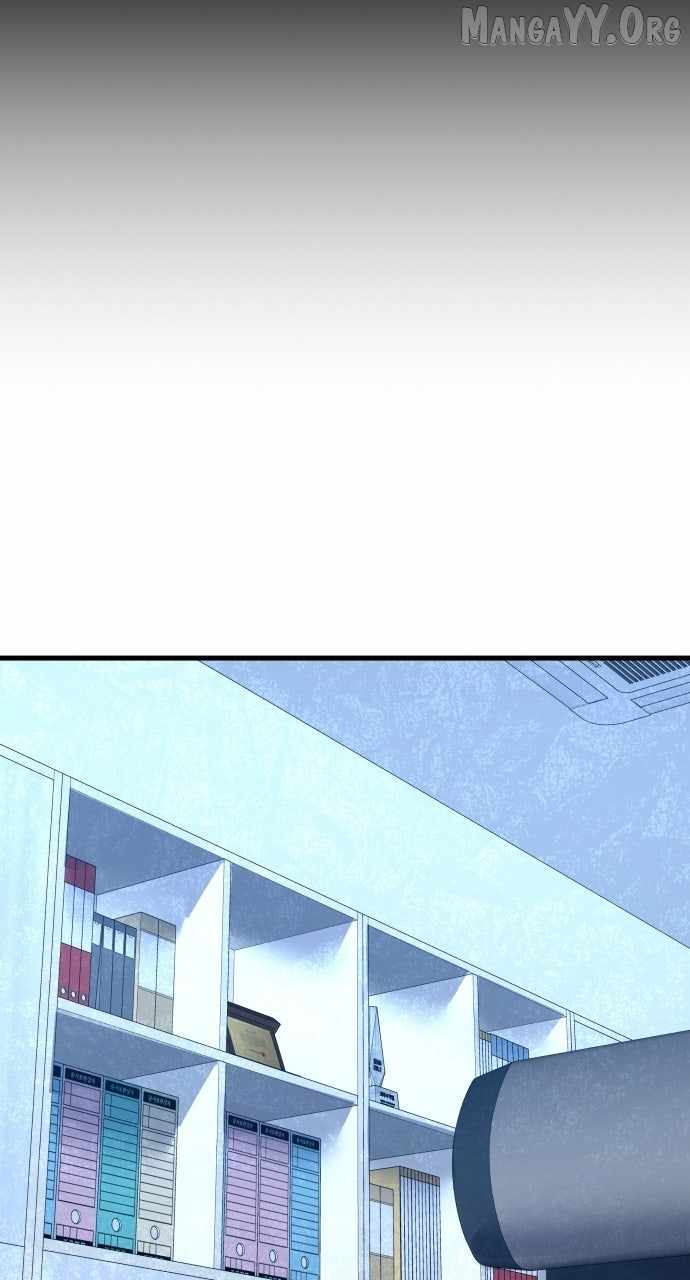 Read Justice Served chapter 53 image 91 on Lezhin