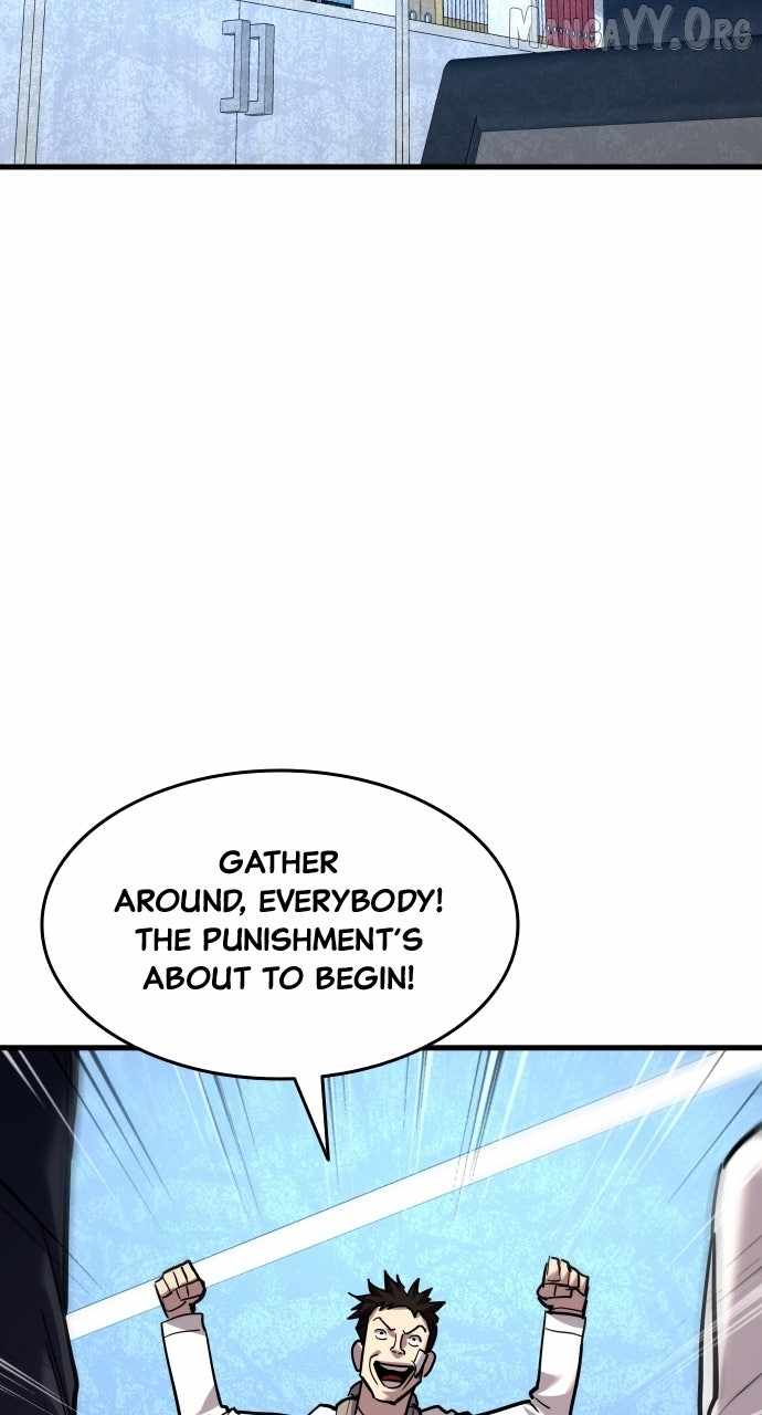 Read Justice Served chapter 53 image 92 on Lezhin