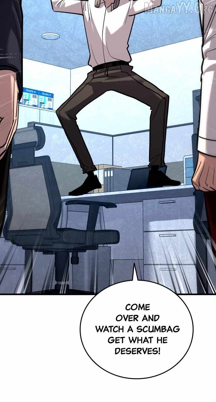 Read Justice Served chapter 53 image 93 on Lezhin