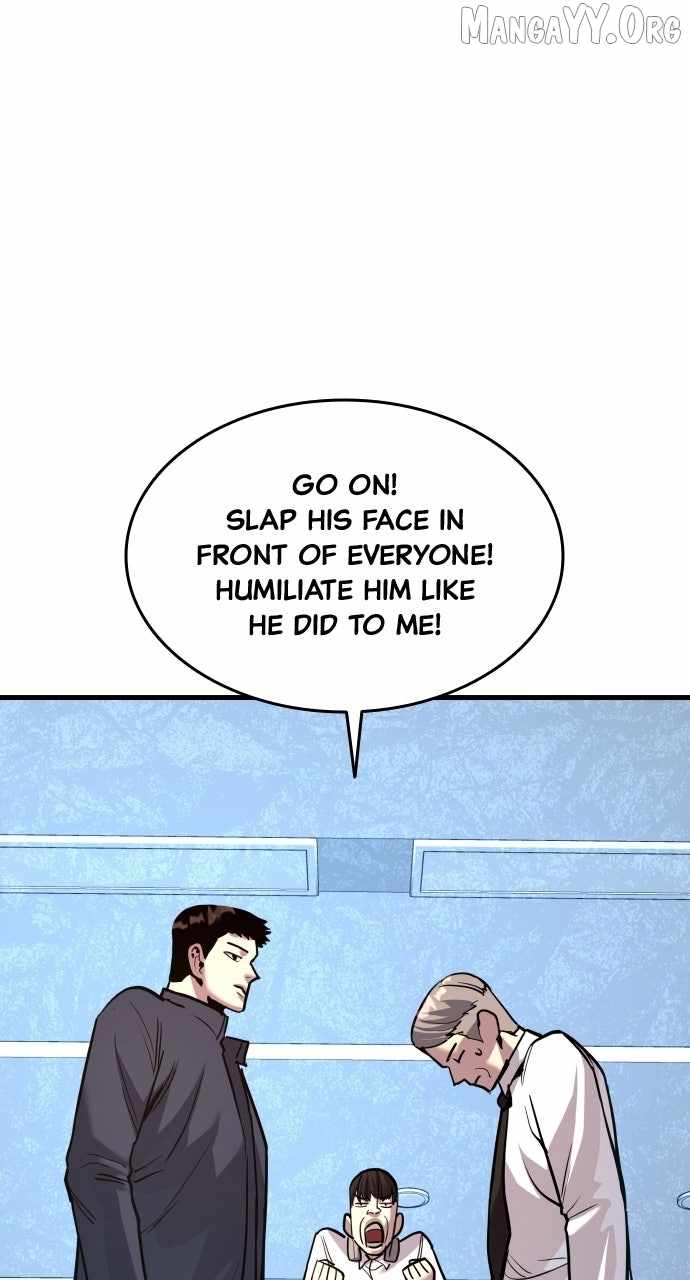 Read Justice Served chapter 53 image 94 on Lezhin