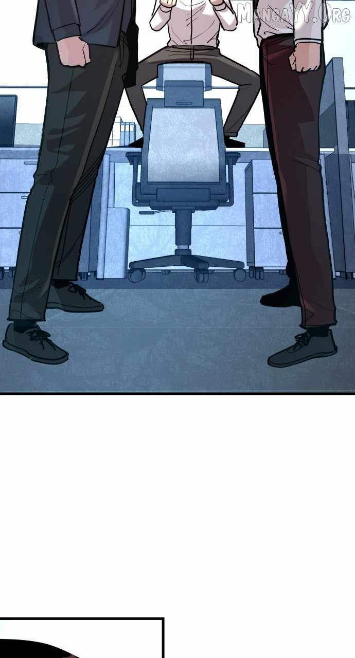 Read Justice Served chapter 53 image 95 on Lezhin