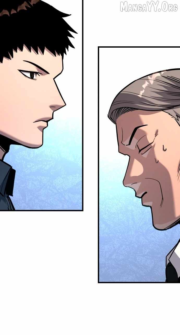 Read Justice Served chapter 53 image 96 on Lezhin