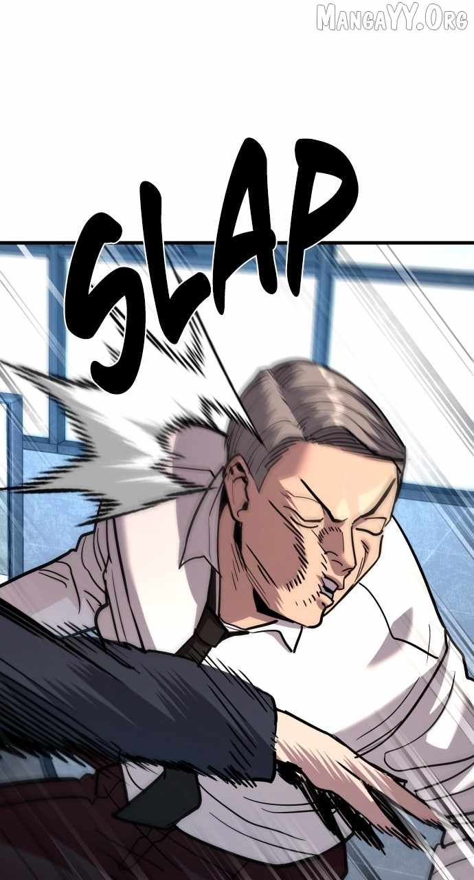 Read Justice Served chapter 53 image 97 on Lezhin