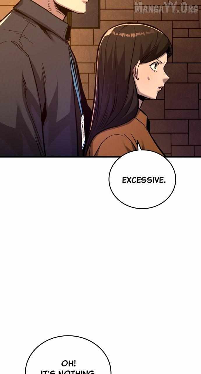 Read Justice Served chapter 54 image 1 on Lezhin