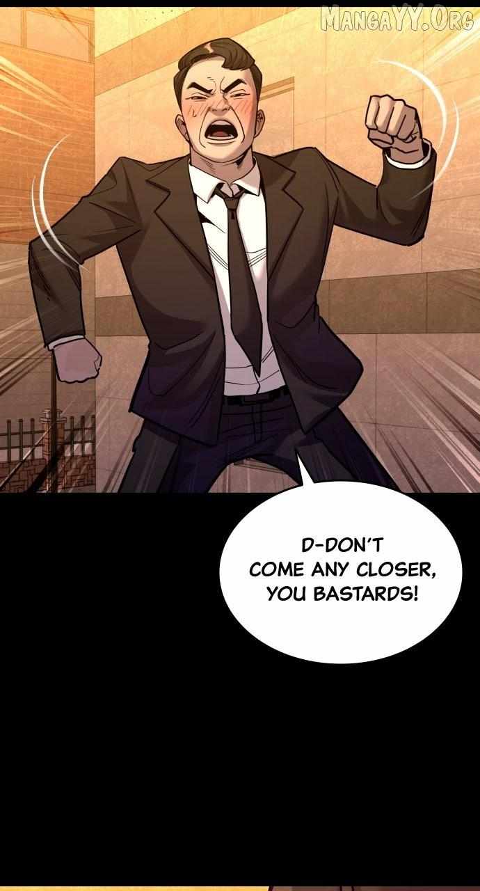 Read Justice Served chapter 54 image 10 on Lezhin