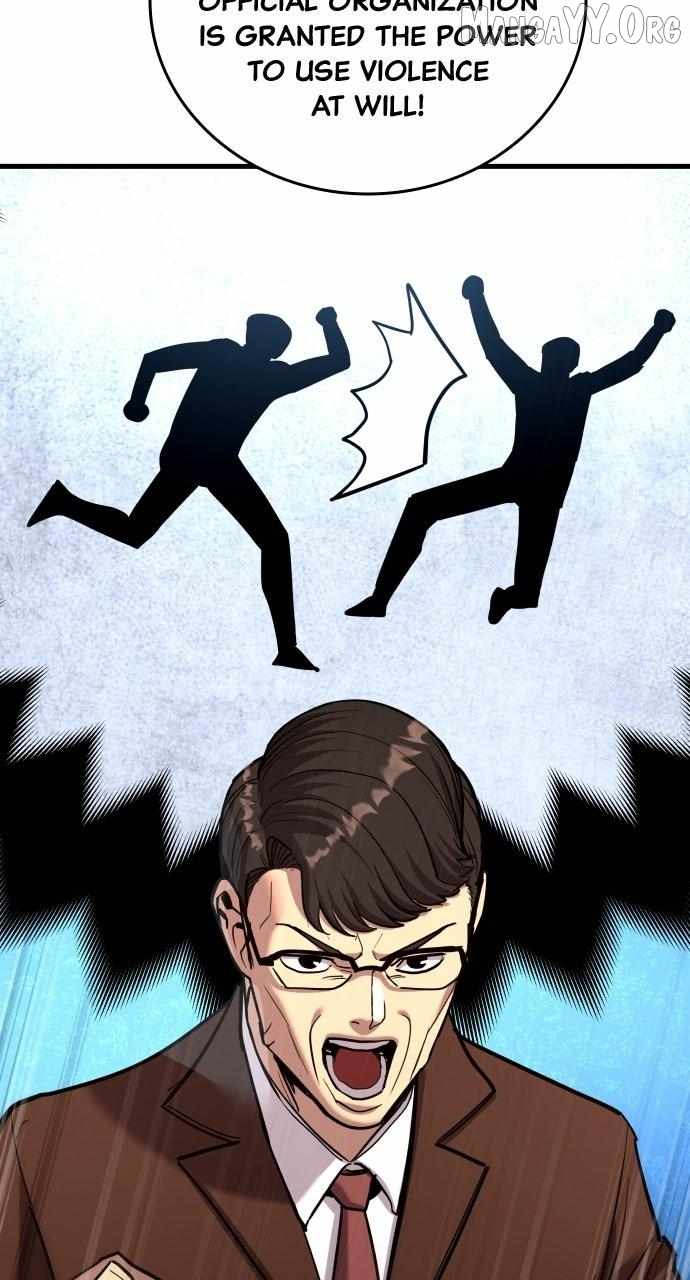 Read Justice Served chapter 54 image 101 on Lezhin