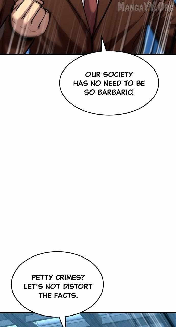 Read Justice Served chapter 54 image 102 on Lezhin