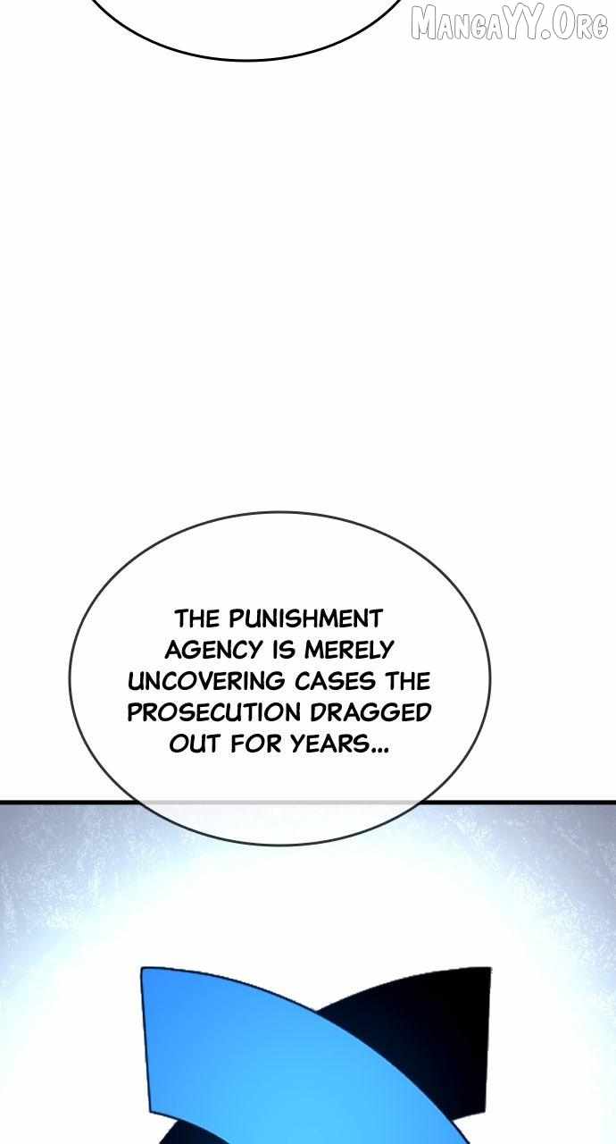 Read Justice Served chapter 54 image 104 on Lezhin